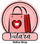Sutara Fashion Store