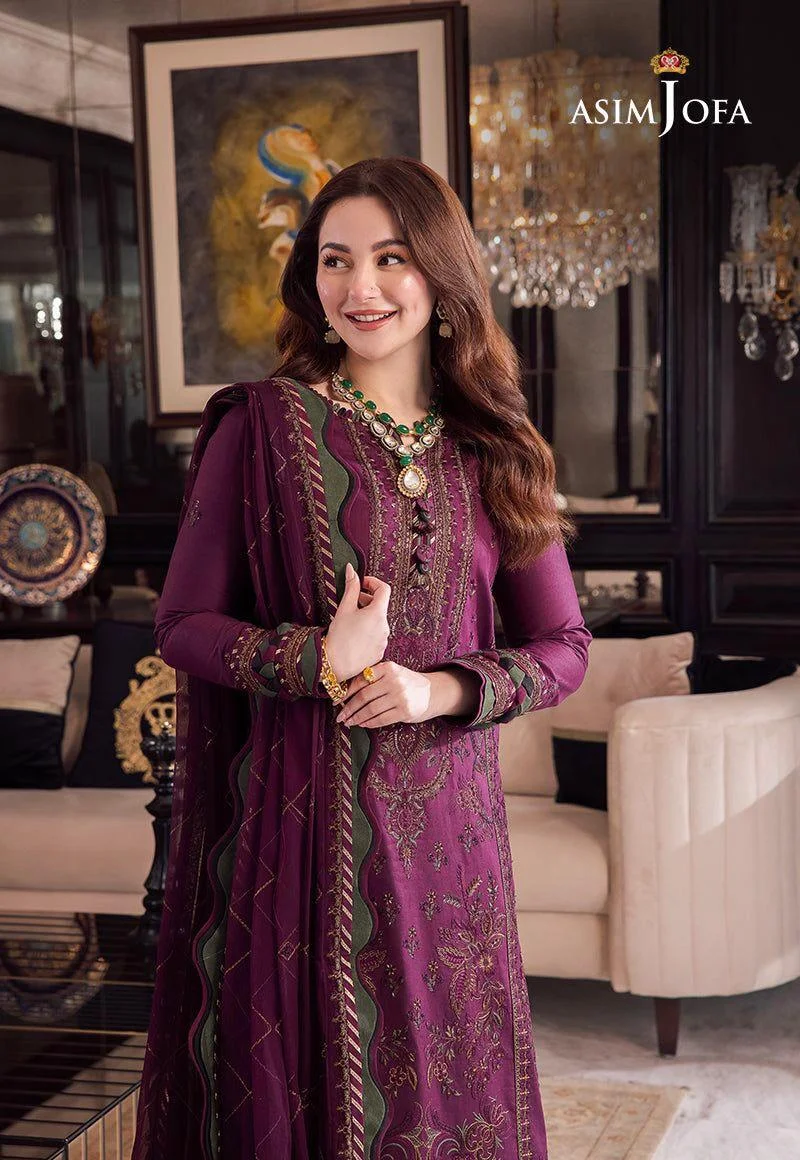 ASIMJOFA 3pc Summer Casual Collection - Image 5