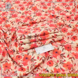 SAPPHIRE 2pc Casual Winter Collection