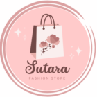 Sutara Fashion Store