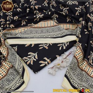 SALE SALE SALE FLORAL PRINTS 🥳 Volume 2025 2 Pcs Collection 👇👇