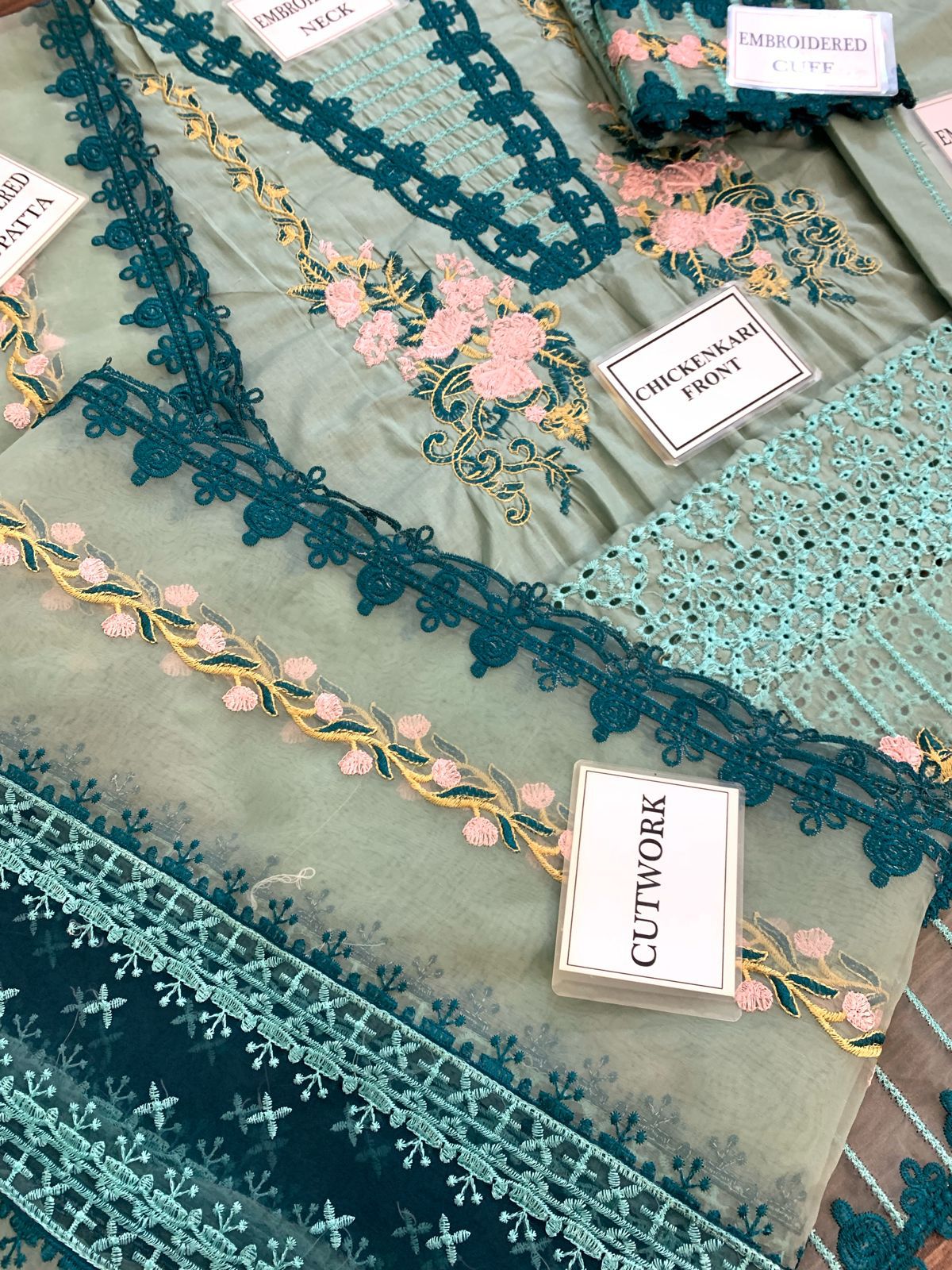 Brand ADAN LIBES SK - Image 7