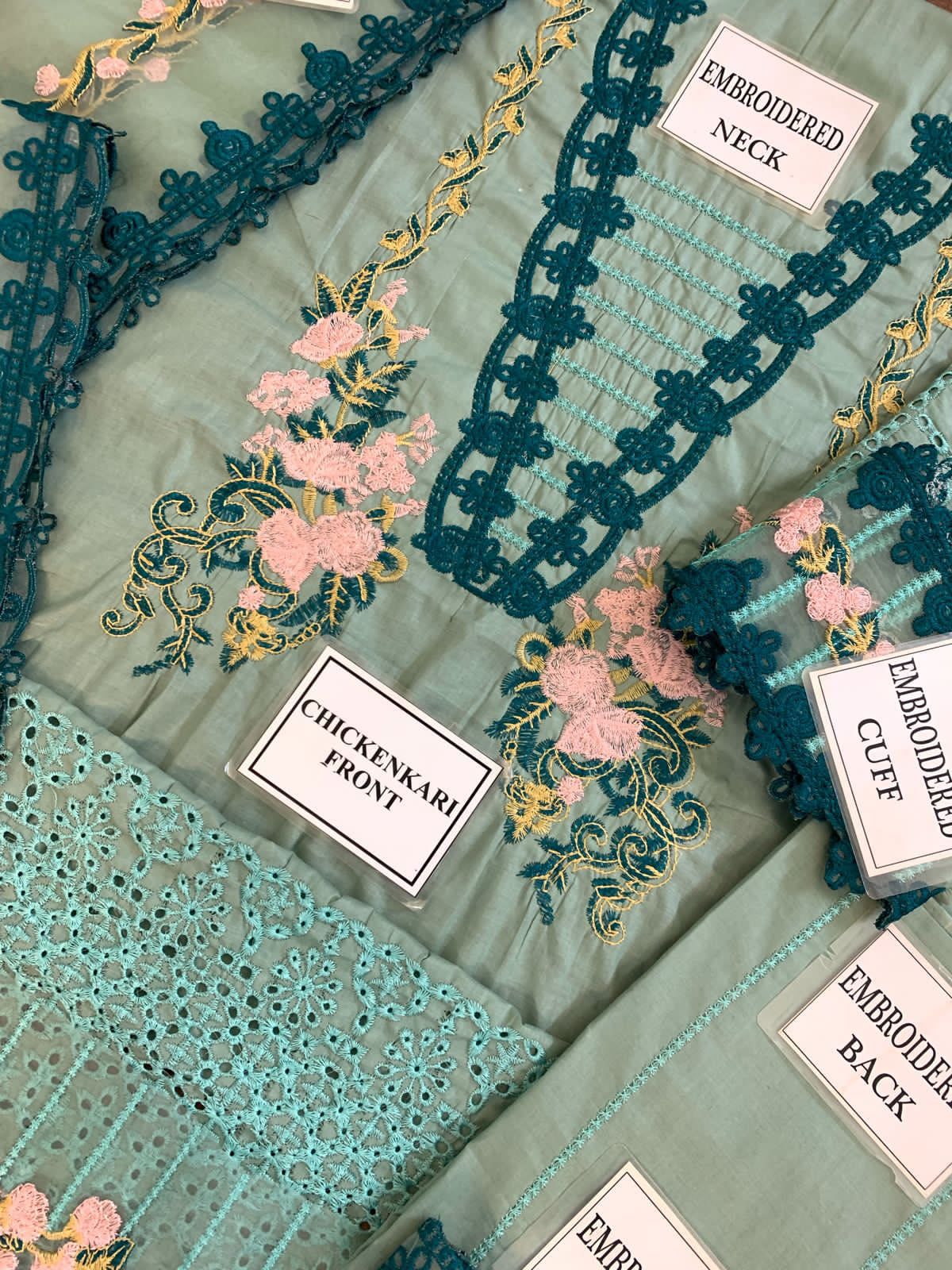 Brand ADAN LIBES SK - Image 6