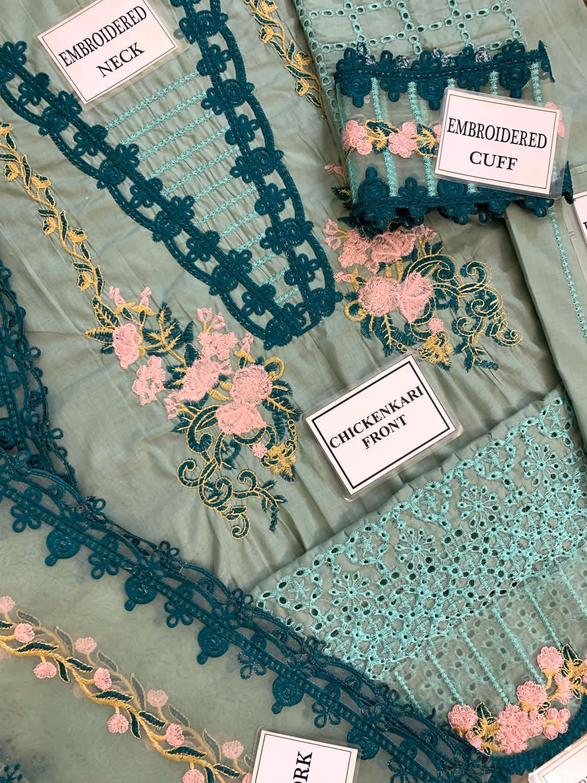 Brand ADAN LIBES SK - Image 8