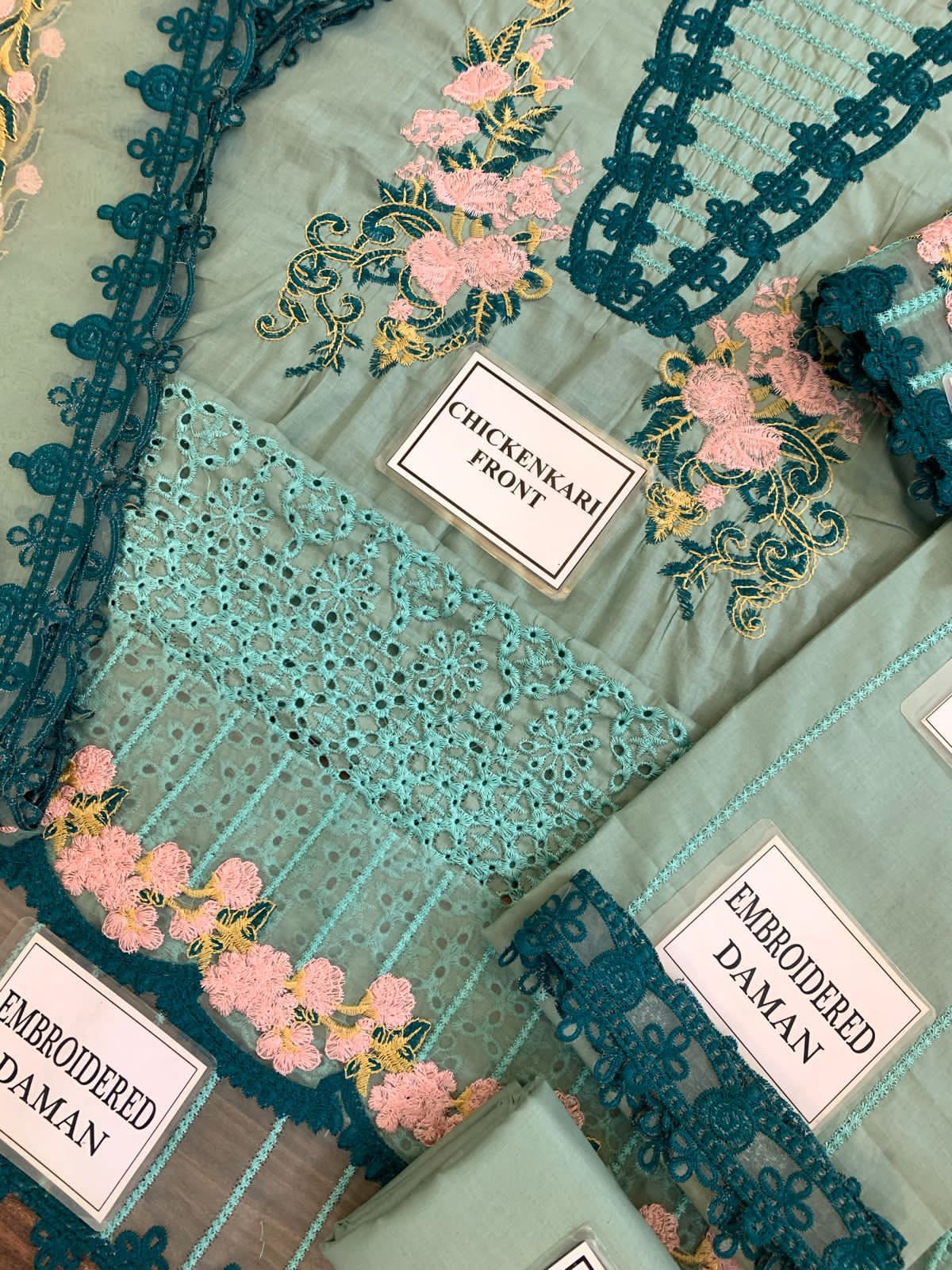 Brand ADAN LIBES SK - Image 4