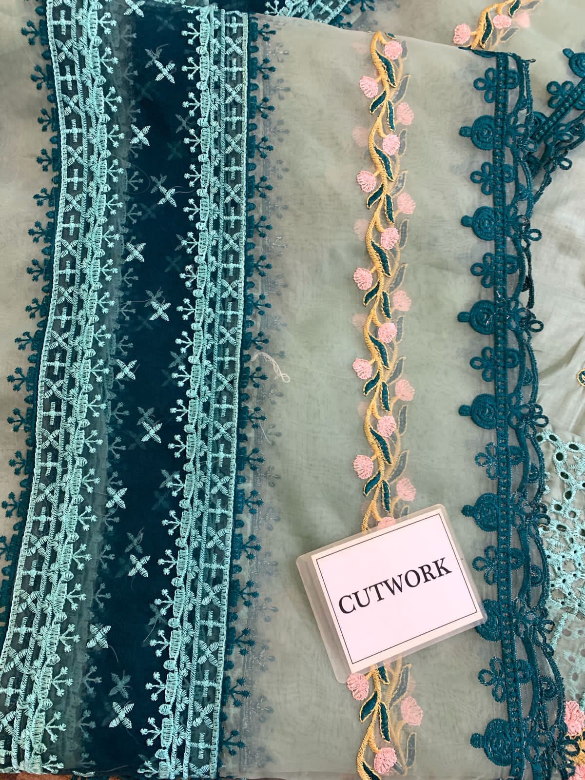 Brand ADAN LIBES SK - Image 5