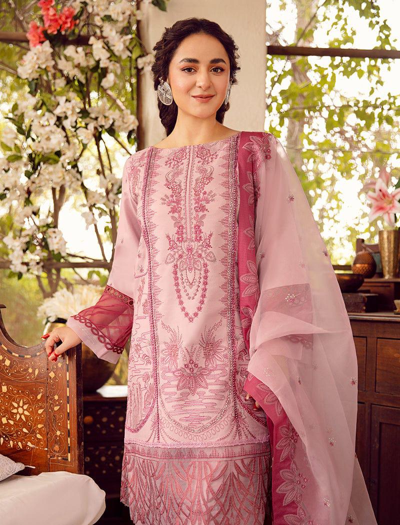*PRESENTING RANG RASIYA MOST LUXURY EMBROIDERED HIT CODE* - Image 3