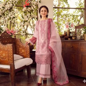 *PRESENTING RANG RASIYA MOST LUXURY EMBROIDERED HIT CODE*