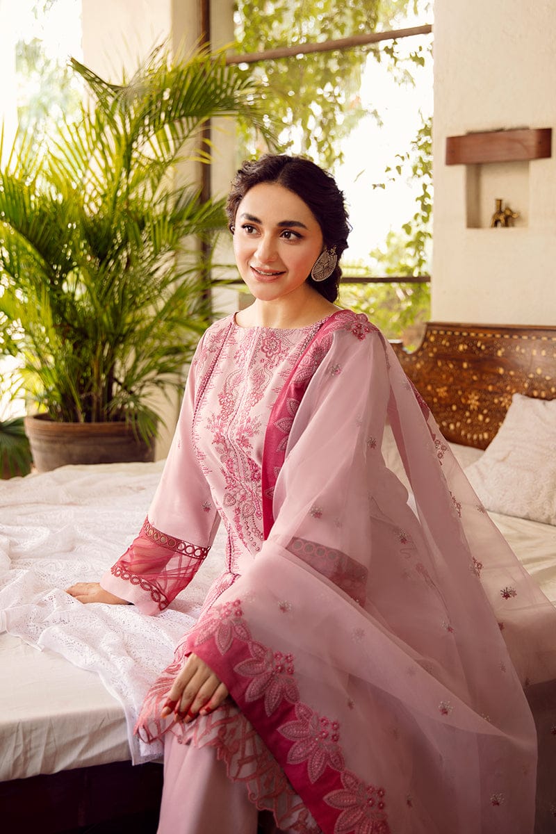 *PRESENTING RANG RASIYA MOST LUXURY EMBROIDERED HIT CODE* - Image 4