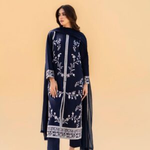 *PRESENTING FLORENC MOST LUXURY EMBROIDERED HIT CODE*