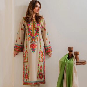 *PRESENTING LAAM BRAND LUXURY BRAND EMBROIDERED HIT CODE*
