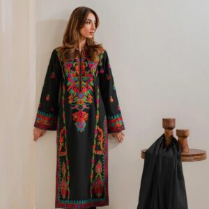 *PRESENTING LAAM BRAND LUXURY BRAND EMBROIDERED HIT CODE*