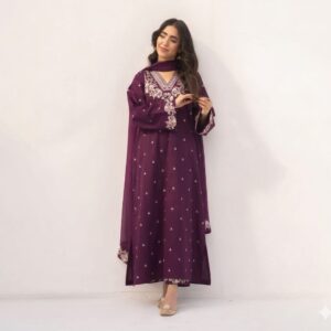 *PRESENTING PEZWAN PREMIUM LUXURY EMBROIDERED HIT CODE*