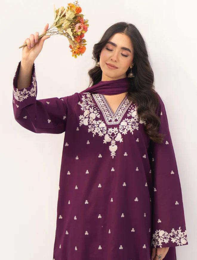 *PRESENTING PEZWAN PREMIUM LUXURY EMBROIDERED HIT CODE* - Image 3