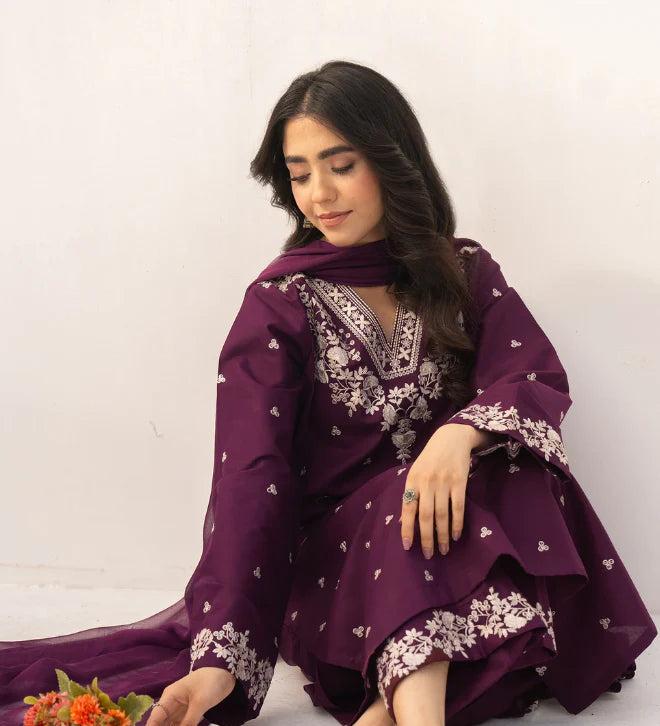*PRESENTING PEZWAN PREMIUM LUXURY EMBROIDERED HIT CODE* - Image 4